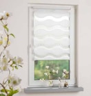 Duo-Rollo "Wave" im Angebot bei Segmüller in Frankfurt Duo-Rollo "Wave" Angebote bei Segmüller Frankfurt für 16,99 €