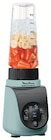 Mini blender essentiel - MOULINEX - Super U à Quimper Mini blender essentiel - MOULINEX en promo chez Super U Quimper à 47,99 €