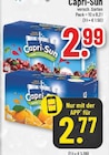 Aktuelles Capri-Sun Angebot bei Marktkauf in Wuppertal ab 2,77 €