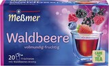 Tee Angebote von Meßmer bei E center Reutlingen für 1,29 €