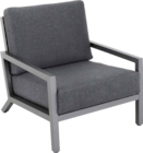 Aktuelles Loungesessel 'Maja' Angebot bei BAUHAUS in Stuttgart ab 199,00 €