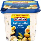 Angebot im Penny Affalterbach Prospekt Penny Affalterbach Prospekt mit im Angebot für 2,99 €