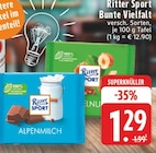 Aktuelles Bunte Vielfalt Angebot bei E center in Hamm ab 1,29 €