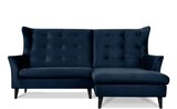 KONSIMO Ecksofa Salis im Angebot bei Höffner in Kiel KONSIMO Ecksofa Salis Angebote bei Höffner Kiel für 1.338,00 €