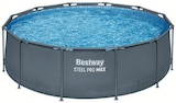 Aktuelle Becks Angebote bei Lidl in Bielefeld Aktuelles Pool Angebot bei Lidl in Bielefeld ab 219,00 €