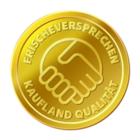 Kaufland - Niederl./span. Rispentomaten Angebot im Prospekt Niederl./span. Rispentomaten bei Kaufland im Prospekt "" für 1,49 €