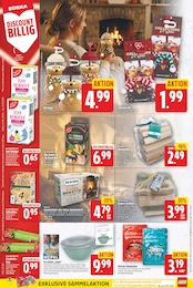 Gefriertruhe Angebot & Preis im aktuellen E center Prospekt Gefriertruhe Angebot im aktuellen E center Prospekt auf Seite 22