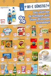 Bananen im GLOBUS Prospekt in Hofheim Aktueller GLOBUS Prospekt mit Bananen, "Aktuelle Angebote", Seite 10