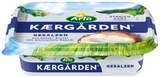 20fach °Punkte von Payback bei REWE im Angebot 20fach °Punkte von Payback im aktuellen REWE Prospekt