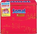 Netto Marken-Discount - Design Box Angebot im Prospekt Design Box bei Netto Marken-Discount im Prospekt "" für 11,99 €