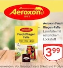 GLOBUS Krefeld Prospekt mit  im Angebot für 3,99 €