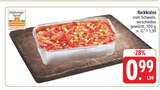 Aktuelle Braten Angebote bei E center in Chemnitz Aktuelles Hackbraten Angebot bei E center in Chemnitz ab 0,99 €