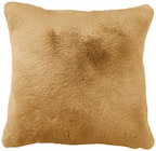 Coussin - INSPIRE dans le catalogue Weldom