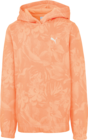 Promo Sweatshirt à capuche Enfant à 29,99 € dans le catalogue Intersport à Forbach