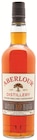 Scotch whisky - Aberlour dans le catalogue Colruyt