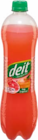 Netto Marken-Discount Karlsruhe - Deit Zuckerfreie Limonaden Angebot im Prospekt Deit Zuckerfreie Limonaden bei Netto Marken-Discount im Karlsruhe Prospekt für 5,99 €