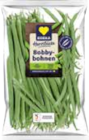 Bobbybohnen Angebote von Edeka bei EDEKA Kiel für 1,99 €