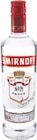 Smirnoff im Angebot bei Netto Marken-Discount in Osnabrück Smirnoff Angebote von Smirnoff bei Netto Marken-Discount Osnabrück für 9,99 €