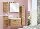 Aktuelles Wandschrank „PAULA“ Angebot bei Zurbrüggen in Bremen ab 69,99 €