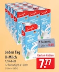 Angebot im famila Nordost Falkensee Prospekt famila Nordost Falkensee Prospekt mit im Angebot fĂŒr 0,69 âŹ