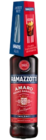 Amaro im Angebot bei Kaufland in Hemer Amaro Angebote von Ramazzotti bei Kaufland Hemer für 9,99 €
