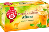 Ländertee Angebote von Teekanne bei EDEKA Seevetal für 1,69 €