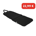 AniOne Couverture de protection pour voiture siège avant dans le catalogue Maxi Zoo