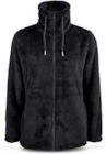 Damen Fleecejacke im Angebot bei Netto Marken-Discount in Paderborn Damen Fleecejacke Angebote von Spirit bei Netto Marken-Discount Paderborn für 12,99 €