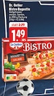 Angebot im EDEKA Leichlingen (Rheinland) Prospekt EDEKA Leichlingen (Rheinland) Prospekt mit im Angebot für 1,49 €