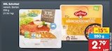 Aktuelle Schnitzel Angebote bei Netto Marken-Discount in Wuppertal Aktuelles XXL Schnitzel Angebot bei Netto Marken-Discount in Wuppertal ab 2,79 €