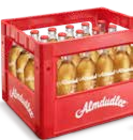 Original o. Zuckerfrei im Angebot bei Getränkewelt in Dortmund Original o. Zuckerfrei Angebote von Almdudler bei Getränkewelt Dortmund für 0,99 €