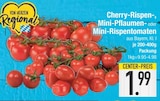 EDEKA Krumbach (Schwaben) Prospekt mit  im Angebot für 1,99 €