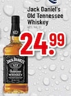 Aktuelles Old Tennessee Whiskey Angebot bei Trinkgut in Heidelberg ab 24,99 €