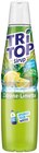 Sirup im Angebot bei REWE in Germering Sirup Angebote von Tri Top bei REWE Germering für 2,79 €