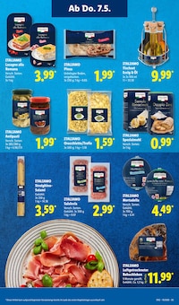 Wurst im Lidl Prospekt "LIDL LOHNT SICH" mit 69 Seiten (Leverkusen)