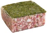 Aktuelle Fleisch Angebote bei REWE in Mainz Aktuelles Gurkensülze Angebot bei REWE in Mainz ab 0,99 €