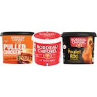 SUR TOUT à Carrefour dans Sommelonne SUR TOUT à Carrefour dans Sommelonne