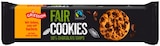 Fair Cookies bei REWE im Lauenförde Prospekt für 1,39 €