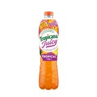 Soda - TROPICANA JUICY dans le catalogue Carrefour Market