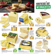 Stuhl im Marktkauf Prospekt in Aalen Aktueller Marktkauf Prospekt mit Stuhl, "Aktuelle Angebote", Seite 12