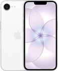 iPhone 17e im Angebot bei expert in Ravensburg iPhone 17e Angebote von Apple bei expert Ravensburg für 88,00 €