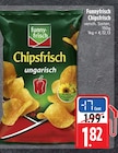 Angebot im E center Göppingen Prospekt E center Göppingen Prospekt mit im Angebot für 1,82 €