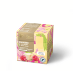 Espresso Limited Edition Raspberry White Choc im Angebot bei Tchibo im Supermarkt in Neustadt Espresso Limited Edition Raspberry White Choc Angebote von Qbo bei Tchibo im Supermarkt Neustadt für 3,69 €