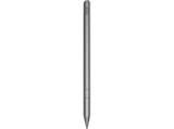 Tab Pen Plus Eingabestift Iron Grey im MediaMarkt Saturn Prospekt Tab Pen Plus Eingabestift Iron Grey von LENOVO im aktuellen MediaMarkt Saturn Prospekt für 37,99 €