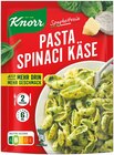 Spinaci Käse im aktuellen Prospekt bei Penny in Bruttig-Fankel