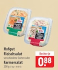 Hofgut bei famila Nordost im Schneverdingen Prospekt für 0,88 €