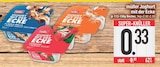 Joghurt mit der Ecke Schoko Balls von Müller im aktuellen EDEKA Prospekt für 0,33 €