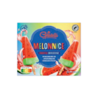 Stieleis von Gelatelli im aktuellen Lidl Prospekt