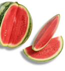 Kaufland Gardelegen - Wassermelone, lose Angebot im Prospekt Wassermelone, lose bei Kaufland im Gardelegen Prospekt für 1,79 €