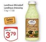 GLOBUS Völklingen Prospekt mit  im Angebot für 3,79 €